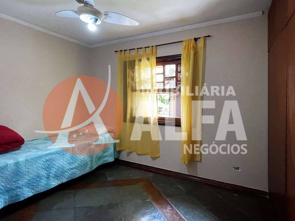 Casa à venda com 6 quartos, 664m² - Foto 37