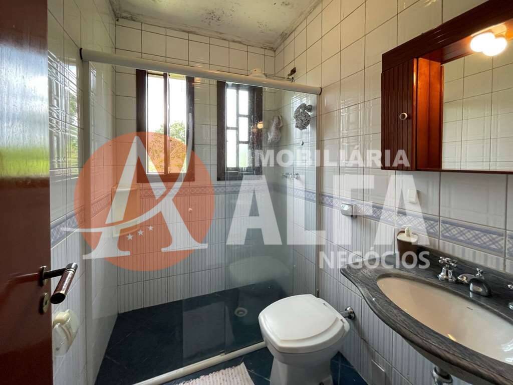 Casa à venda com 6 quartos, 664m² - Foto 8