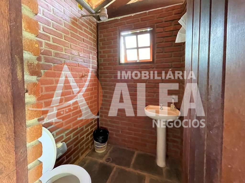 Casa à venda com 6 quartos, 664m² - Foto 7