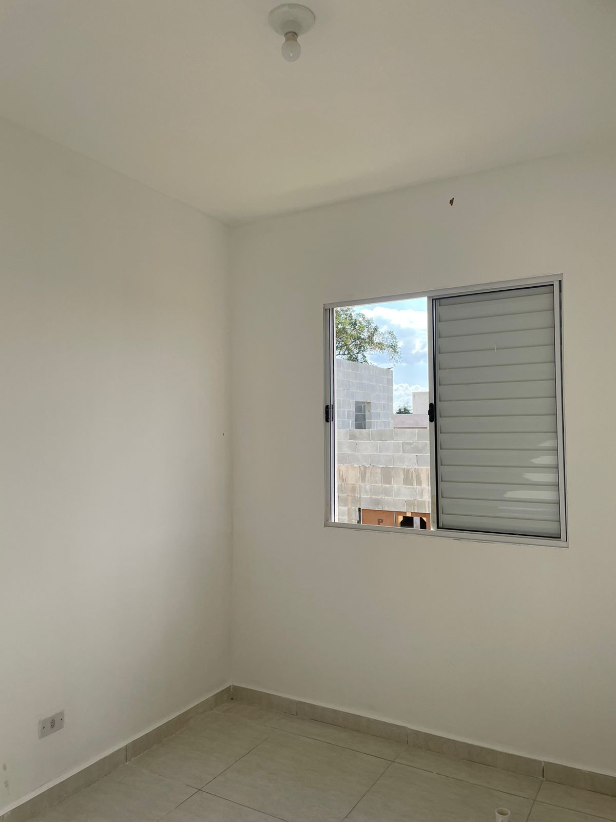 Casa à venda com 2 quartos, 70m² - Foto 19