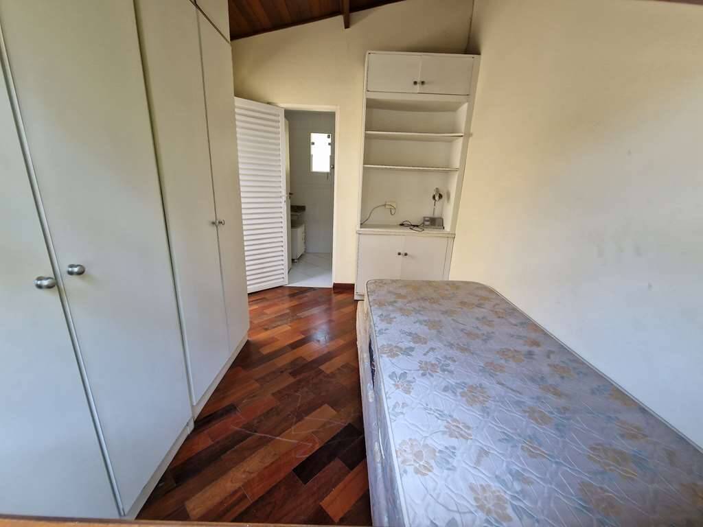 Casa para alugar com 4 quartos, 578m² - Foto 53