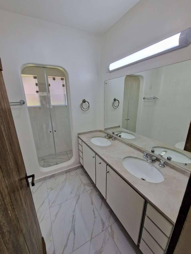 Casa à venda com 4 quartos, 578m² - Foto 48