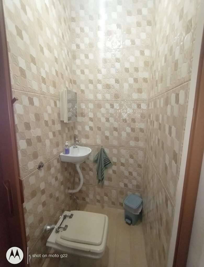 Casa à venda com 2 quartos, 180m² - Foto 18