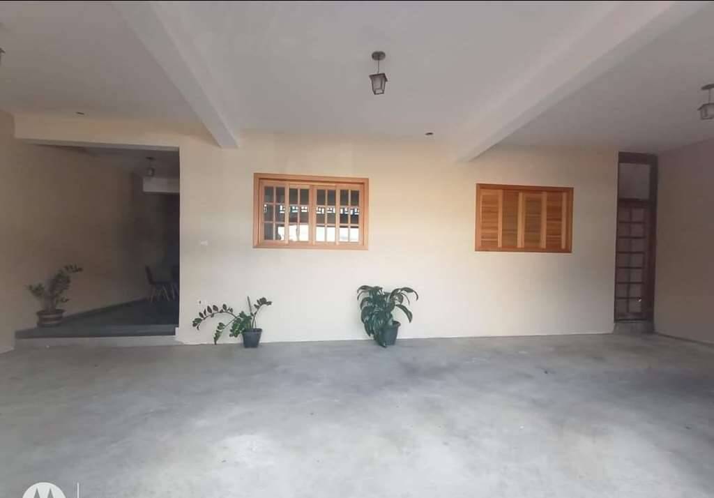 Casa à venda com 2 quartos, 180m² - Foto 22