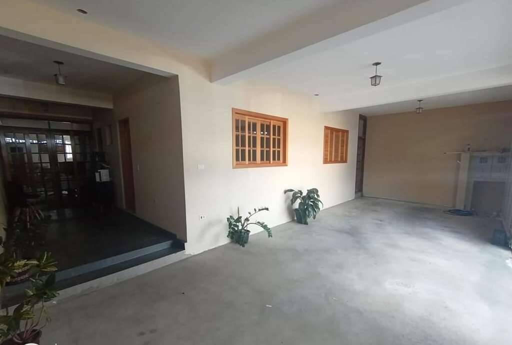 Casa à venda com 2 quartos, 180m² - Foto 21