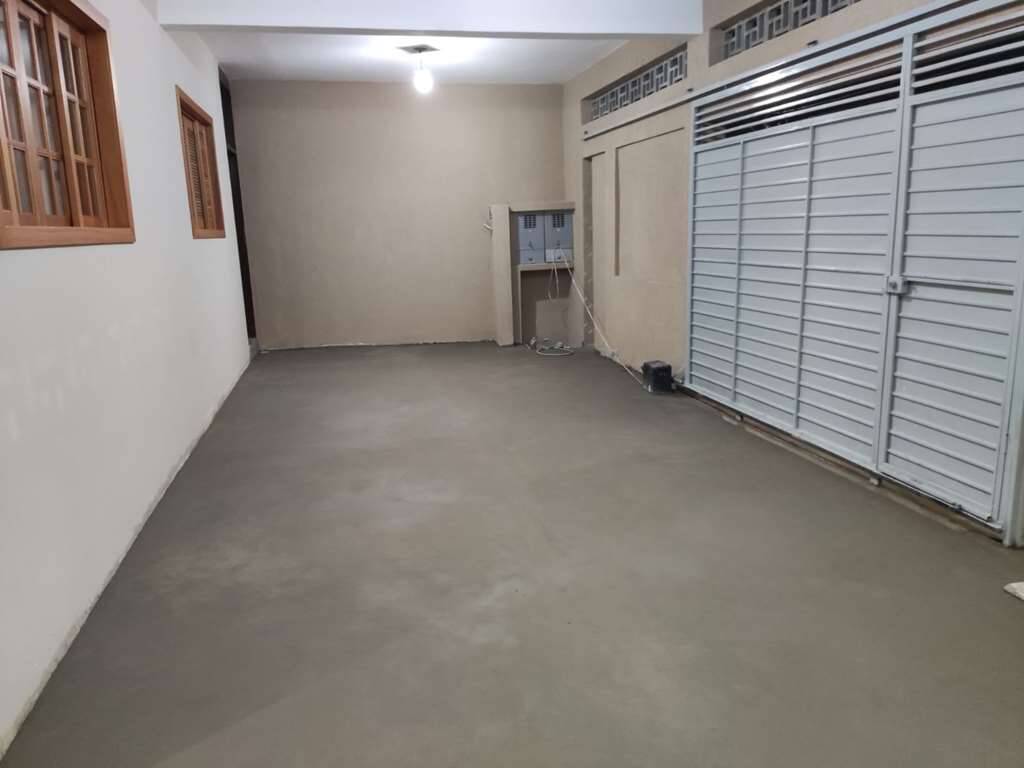 Casa à venda com 2 quartos, 180m² - Foto 23