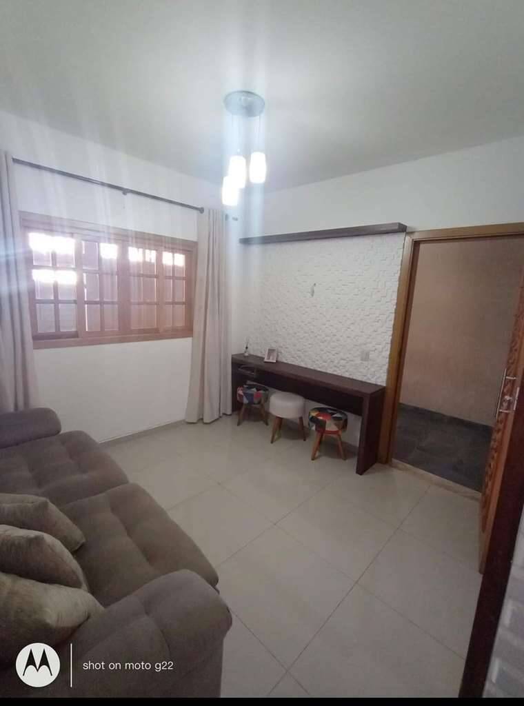 Casa à venda com 2 quartos, 180m² - Foto 16