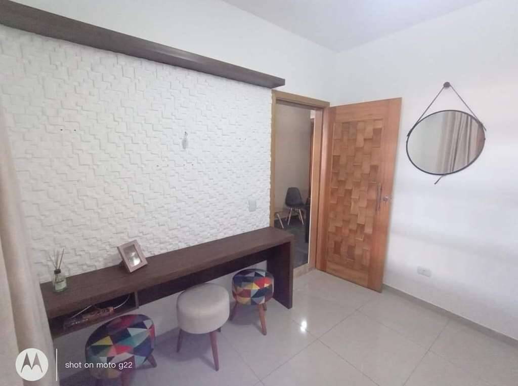 Casa à venda com 2 quartos, 180m² - Foto 15