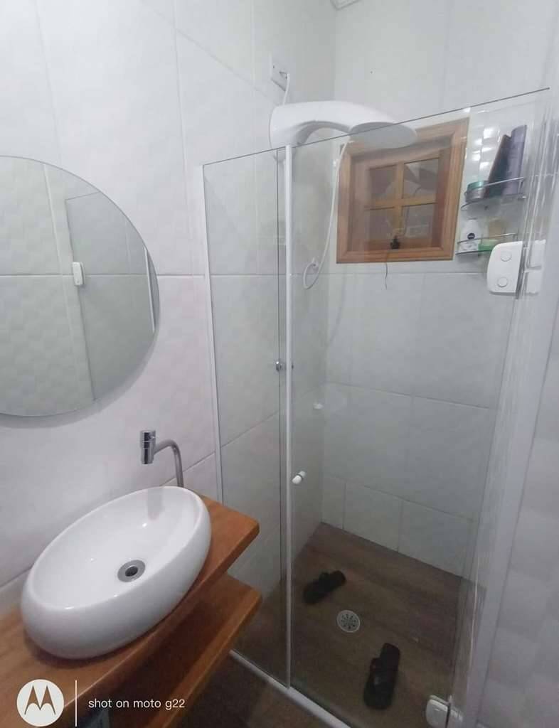 Casa à venda com 2 quartos, 180m² - Foto 8