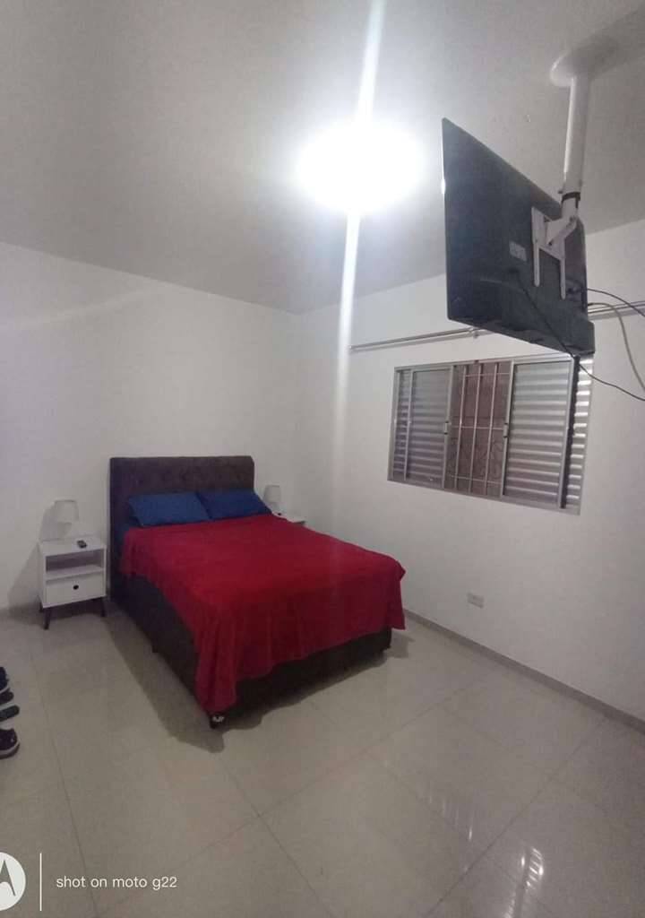 Casa à venda com 2 quartos, 180m² - Foto 10