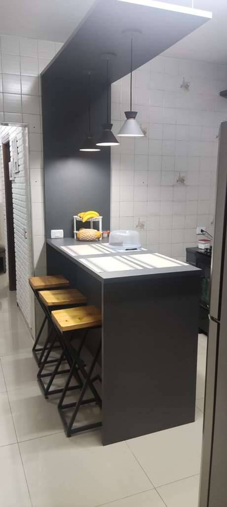 Casa à venda com 2 quartos, 180m² - Foto 13