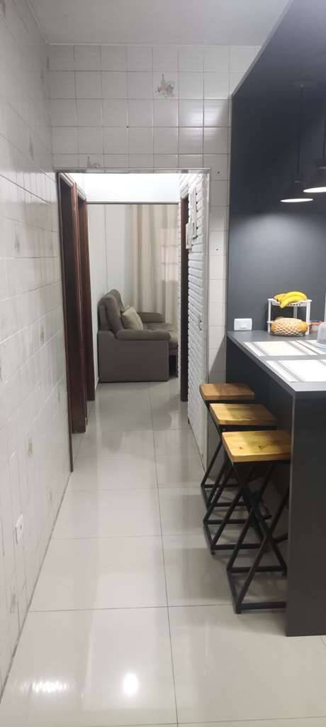 Casa à venda com 2 quartos, 180m² - Foto 7