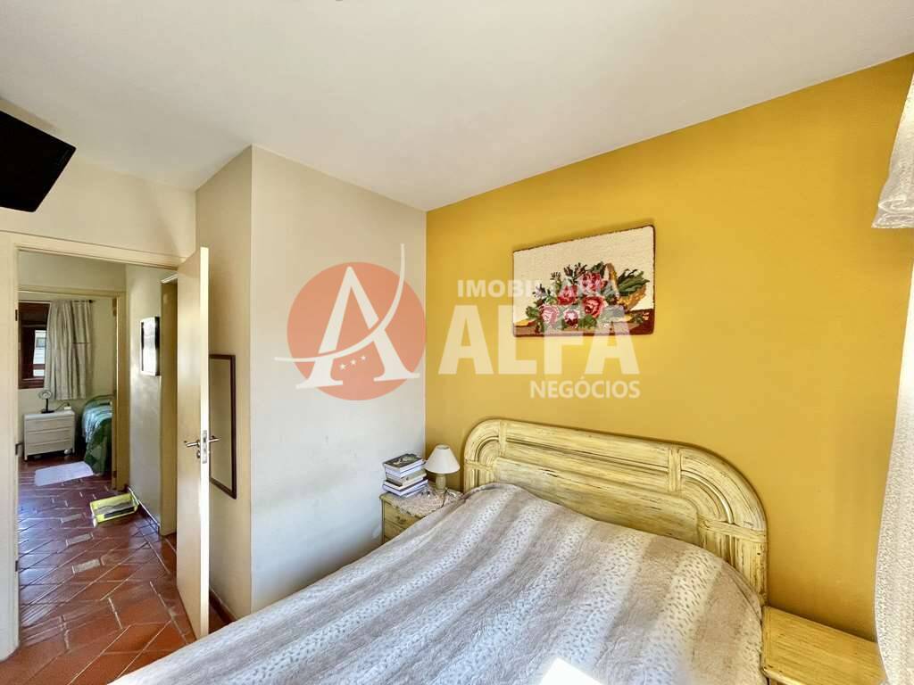 Casa à venda com 2 quartos, 60m² - Foto 16