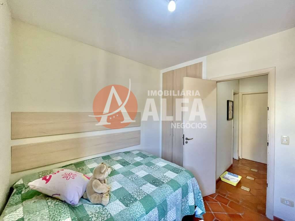 Casa à venda com 2 quartos, 60m² - Foto 17