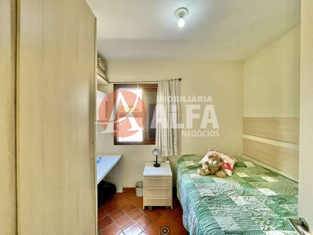 Casa à venda com 2 quartos, 60m² - Foto 19