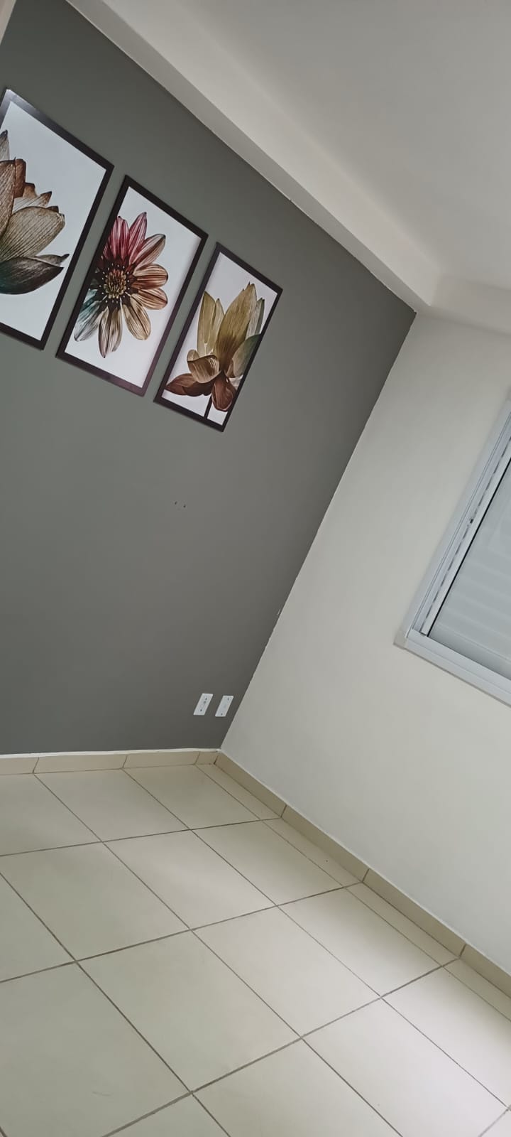 Apartamento para alugar com 2 quartos, 47m² - Foto 13