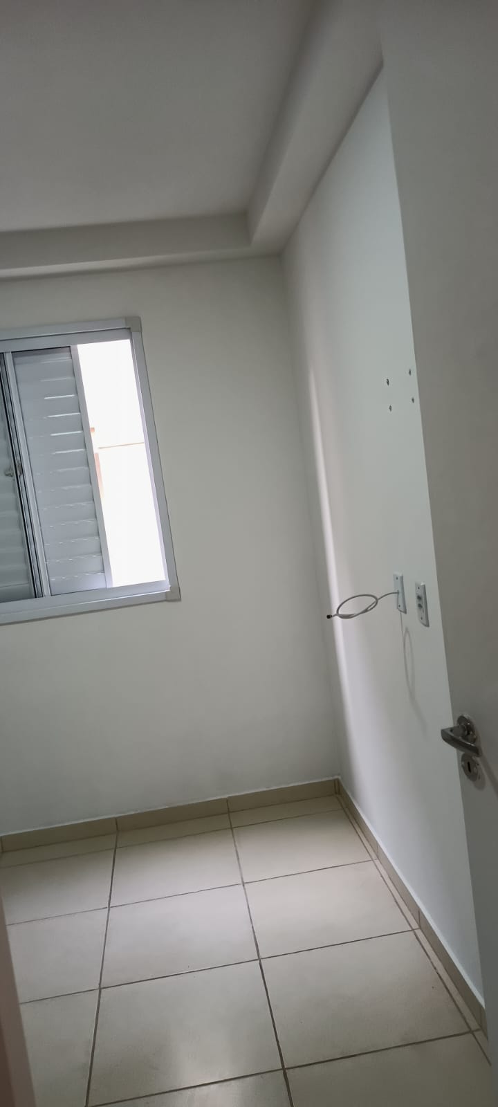 Apartamento para alugar com 2 quartos, 47m² - Foto 12