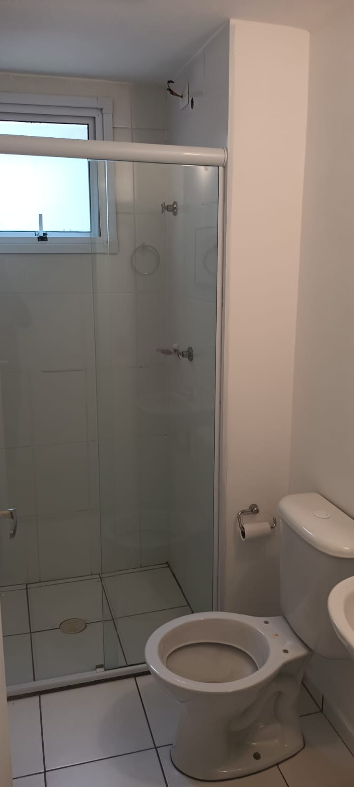 Apartamento para alugar com 2 quartos, 47m² - Foto 9