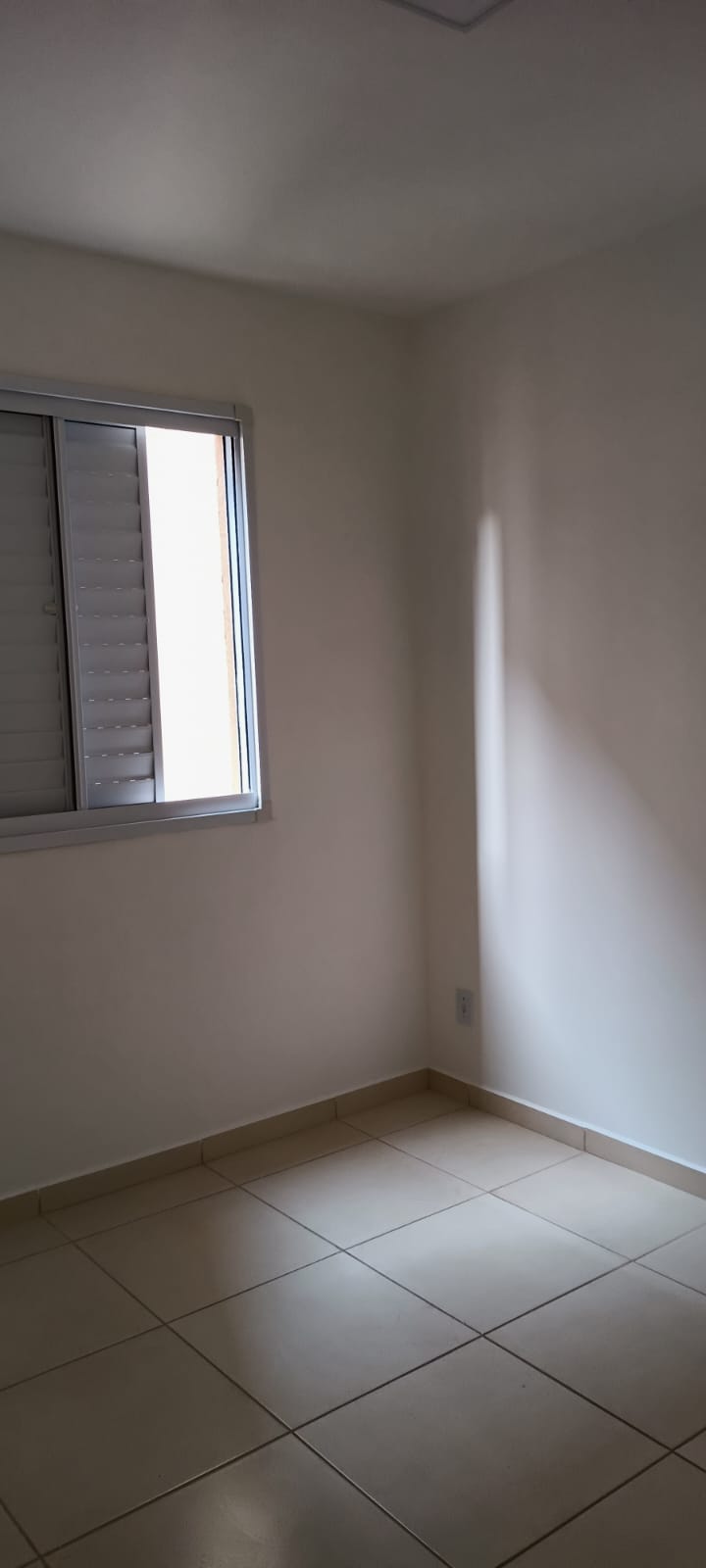 Apartamento para alugar com 2 quartos, 47m² - Foto 4