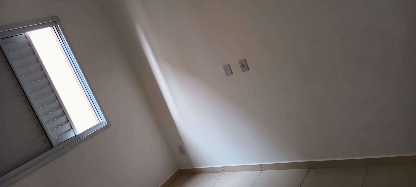 Apartamento para alugar com 2 quartos, 47m² - Foto 8