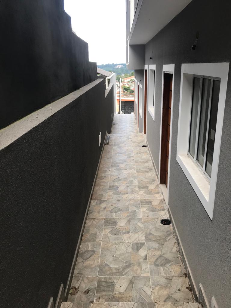 OPORTUNIDADE!!! CASA 02 DORMS - JARDIM ATALAIA