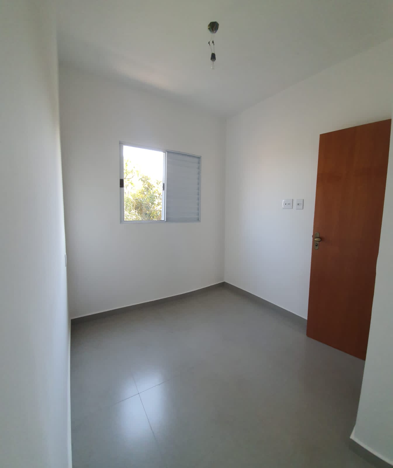 OPORTUNIDADE!!! CASA 02 DORMS - JARDIM ATALAIA