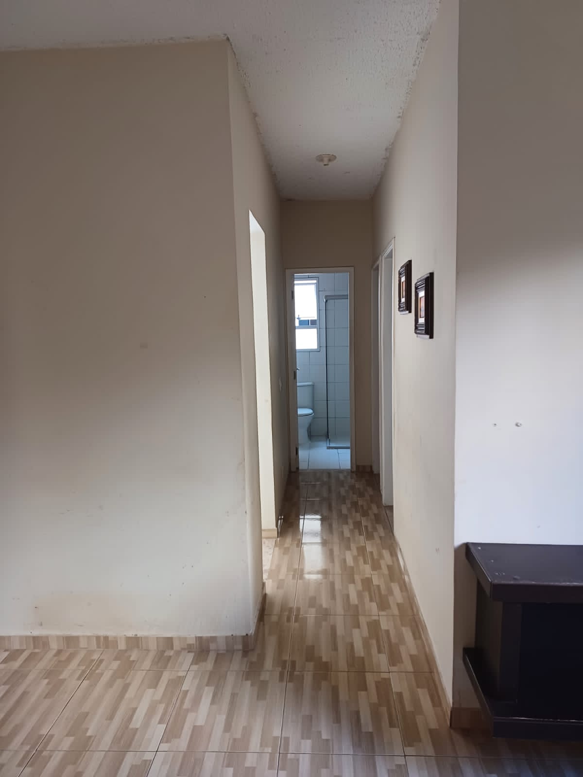 Apartamento com 2 Dormitórios (V)  - Condomínio Residencial Vida Plena Cotia  - Jardim Petrópolis - Cotia / SP