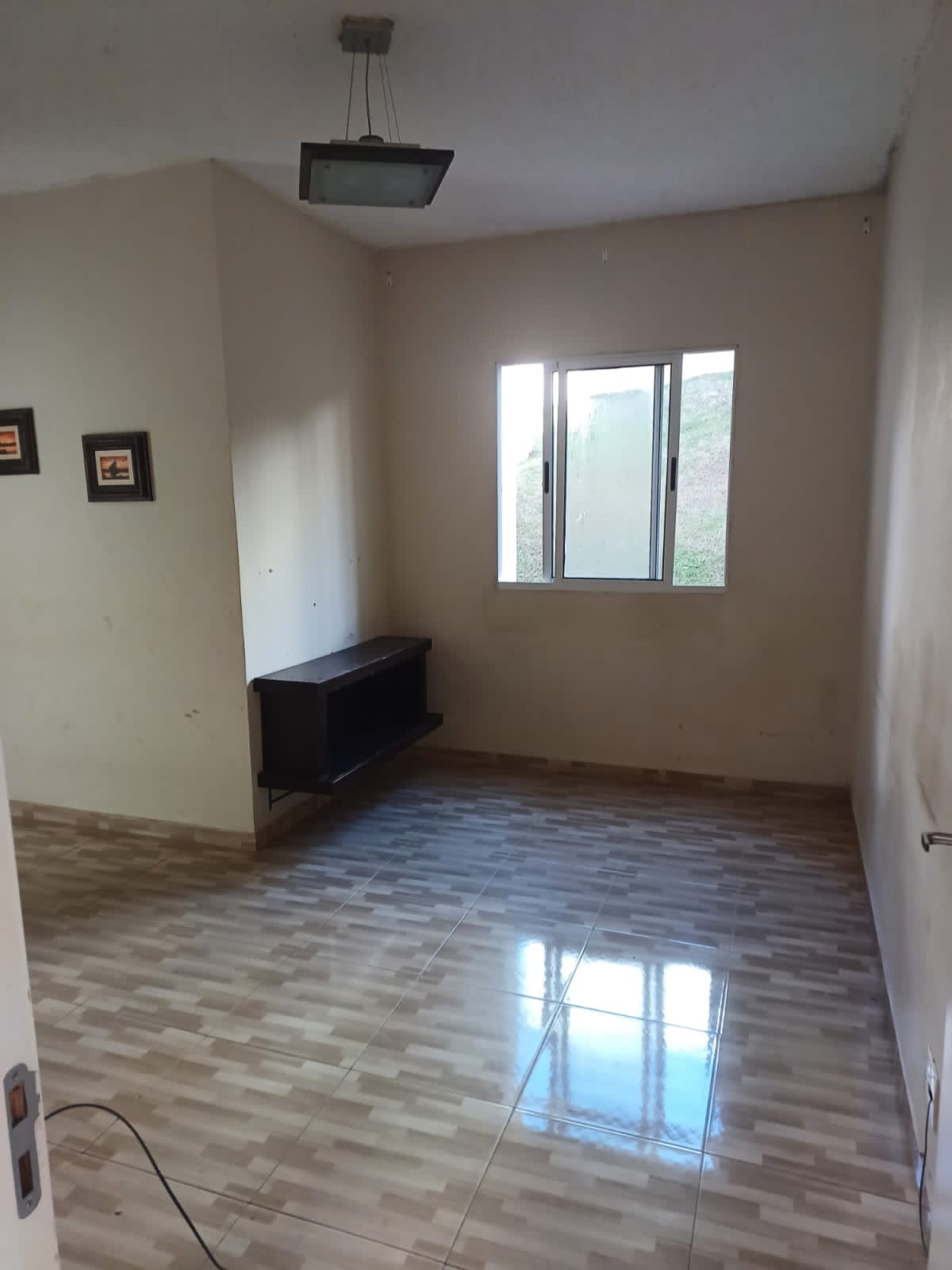 Apartamento com 2 Dormitórios (V)  - Condomínio Residencial Vida Plena Cotia  - Jardim Petrópolis - Cotia / SP