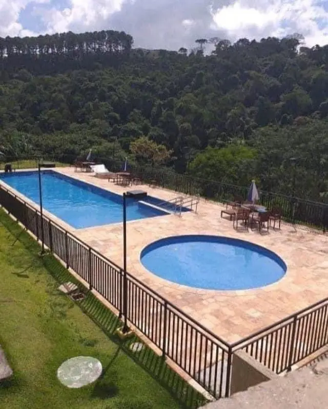 Apartamento - Venda, Jardim Petrópolis, Cotia, SP