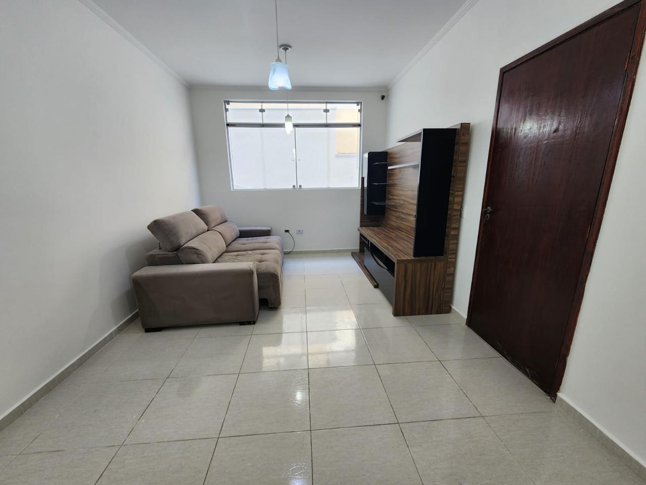 Oportunidade - casa - 05 dorms - Villa D´este - Cotia/SP