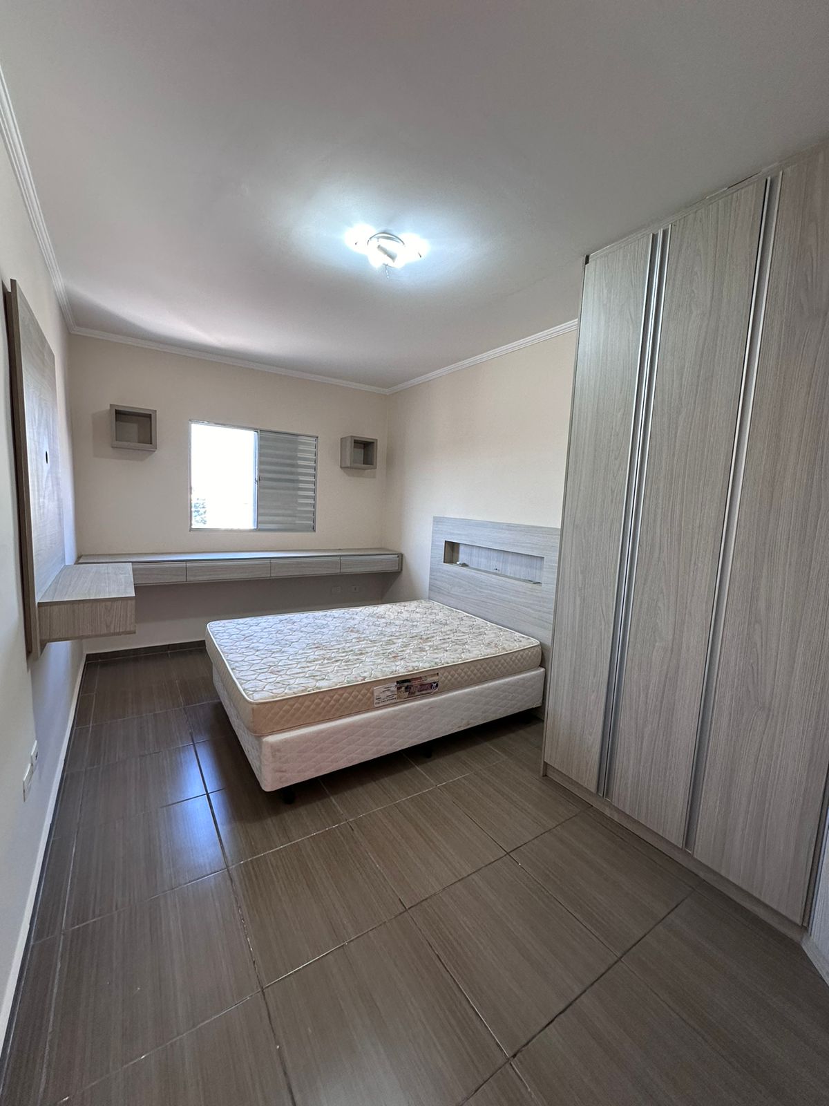 Oportunidade - casa - 05 dorms - Villa D´este - Cotia/SP
