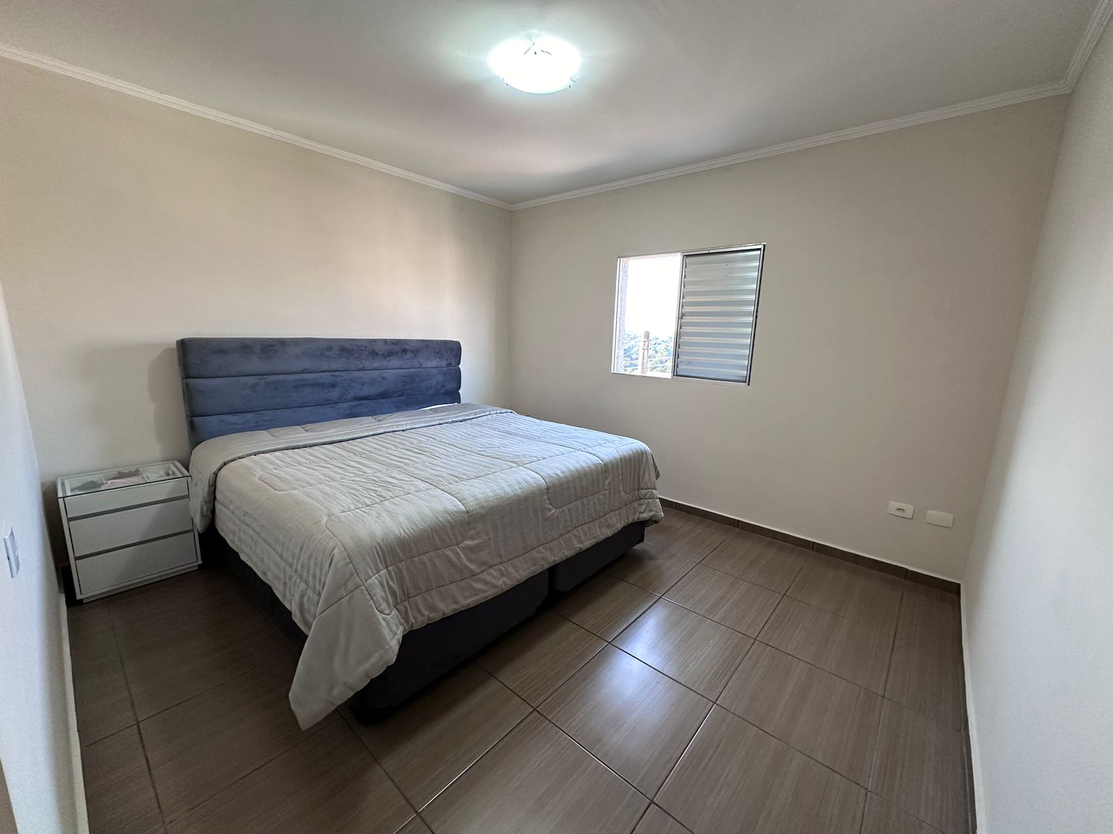 Oportunidade - casa - 05 dorms - Villa D´este - Cotia/SP