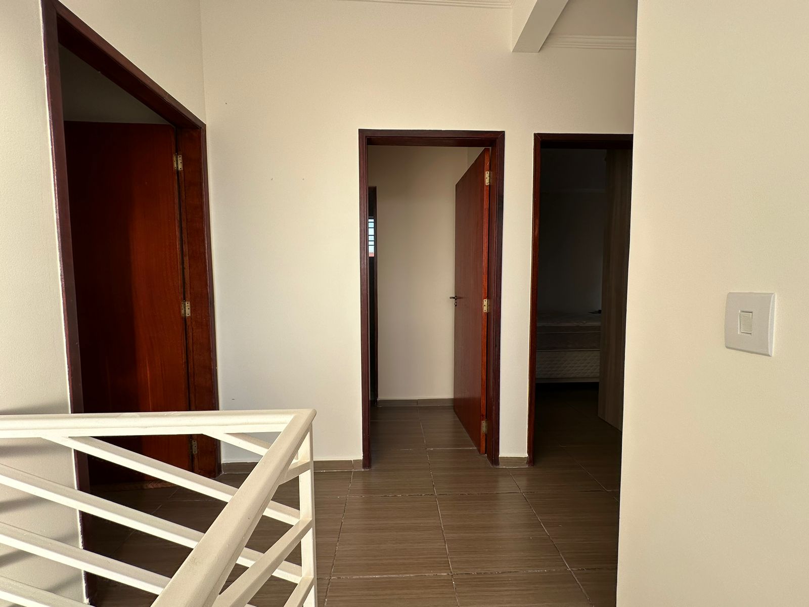 Oportunidade - casa - 05 dorms - Villa D´este - Cotia/SP