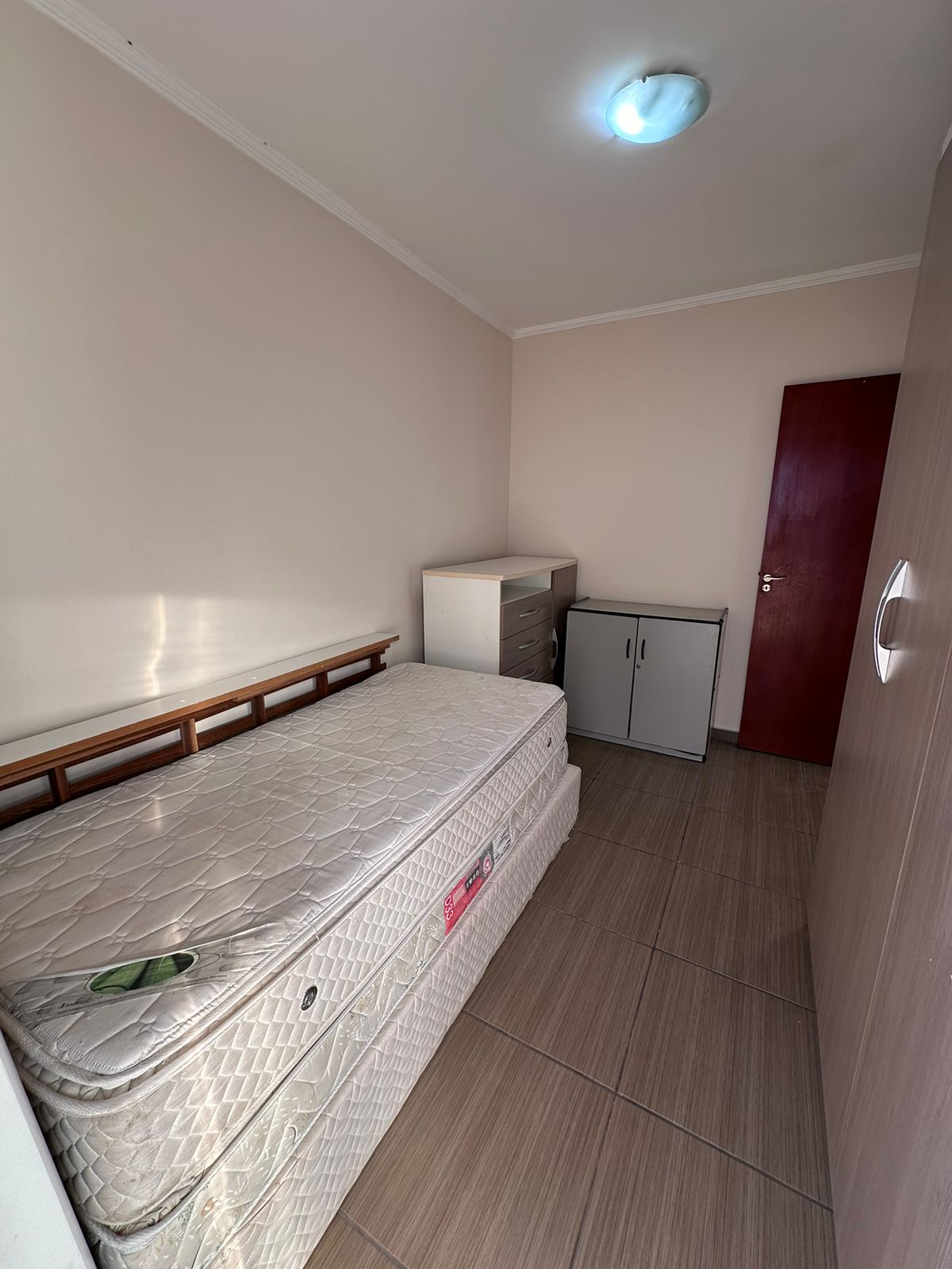 Oportunidade - casa - 05 dorms - Villa D´este - Cotia/SP