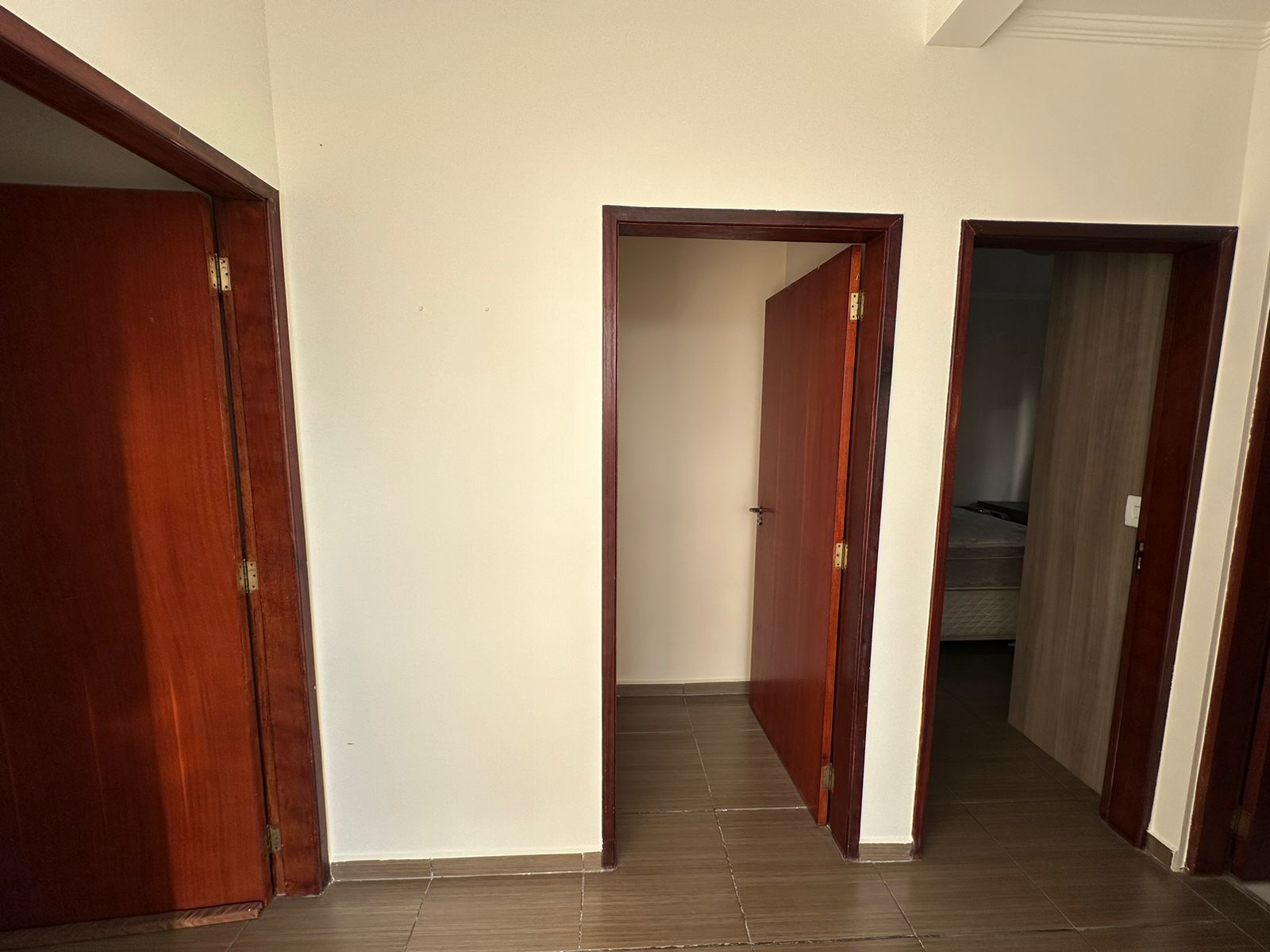 Oportunidade - casa - 05 dorms - Villa D´este - Cotia/SP