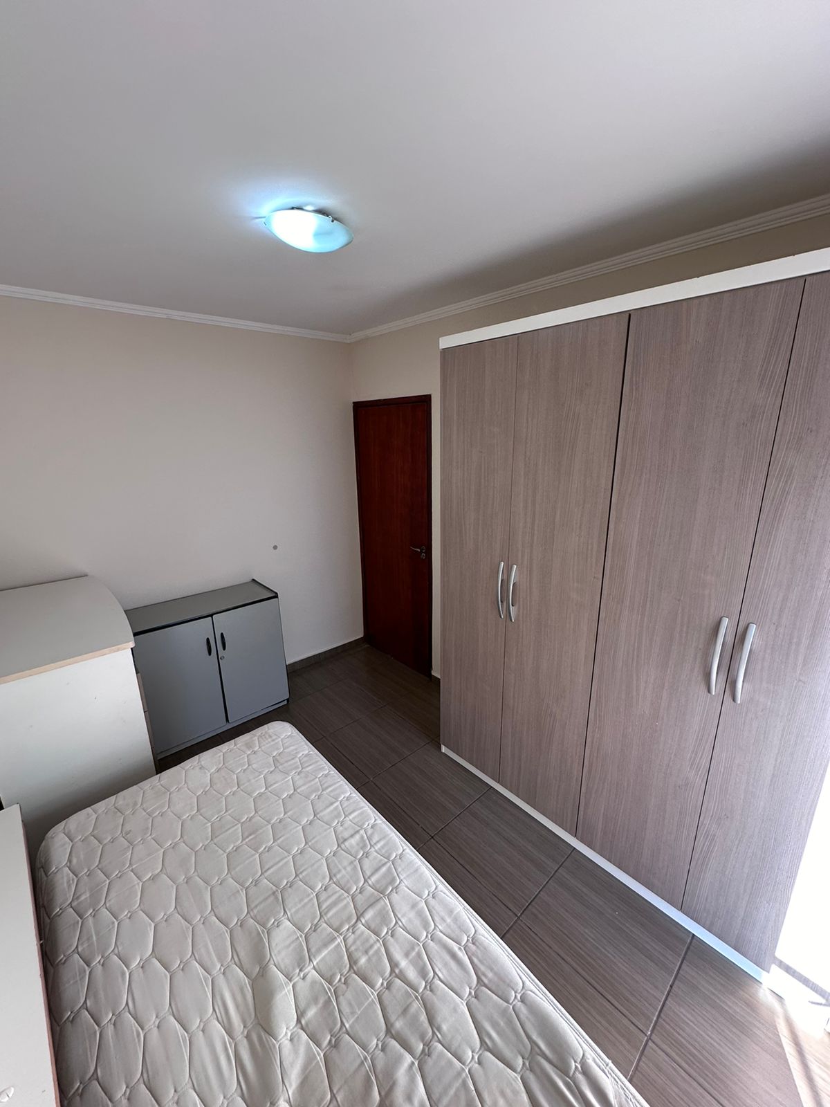 Oportunidade - casa - 05 dorms - Villa D´este - Cotia/SP