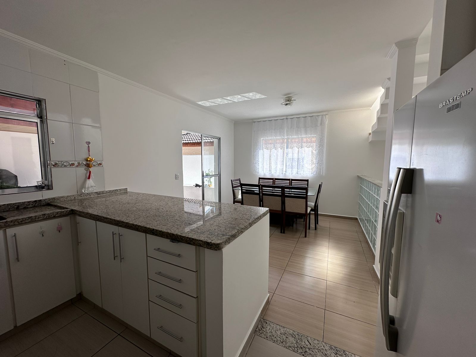 Oportunidade - casa - 05 dorms - Villa D´este - Cotia/SP