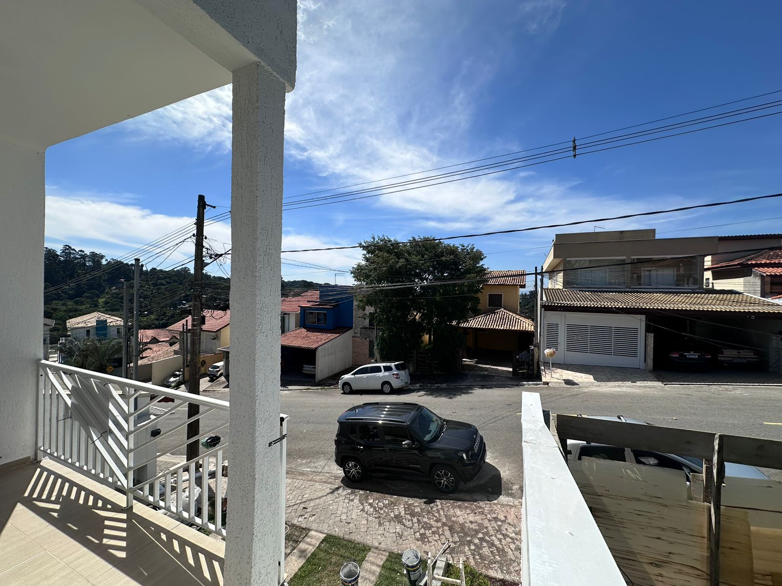 Oportunidade - casa - 05 dorms - Villa D´este - Cotia/SP