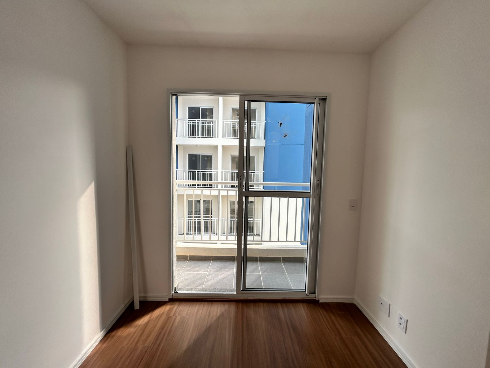 OPORTUNIDADE!!! APARTAMENTO 02 DORMS - CONDOMÍNIO TOP LIFE - JD BARRO BRANCO - COTIA SP