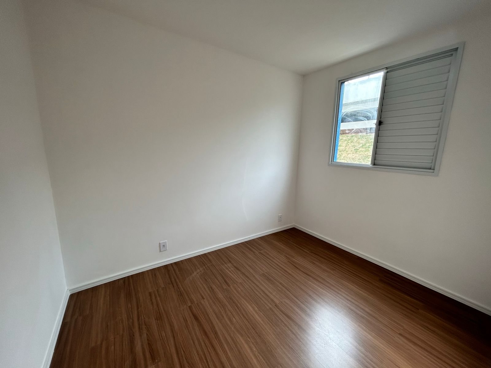 OPORTUNIDADE!!! APARTAMENTO 02 DORMS - CONDOMÍNIO TOP LIFE - JD BARRO BRANCO - COTIA SP