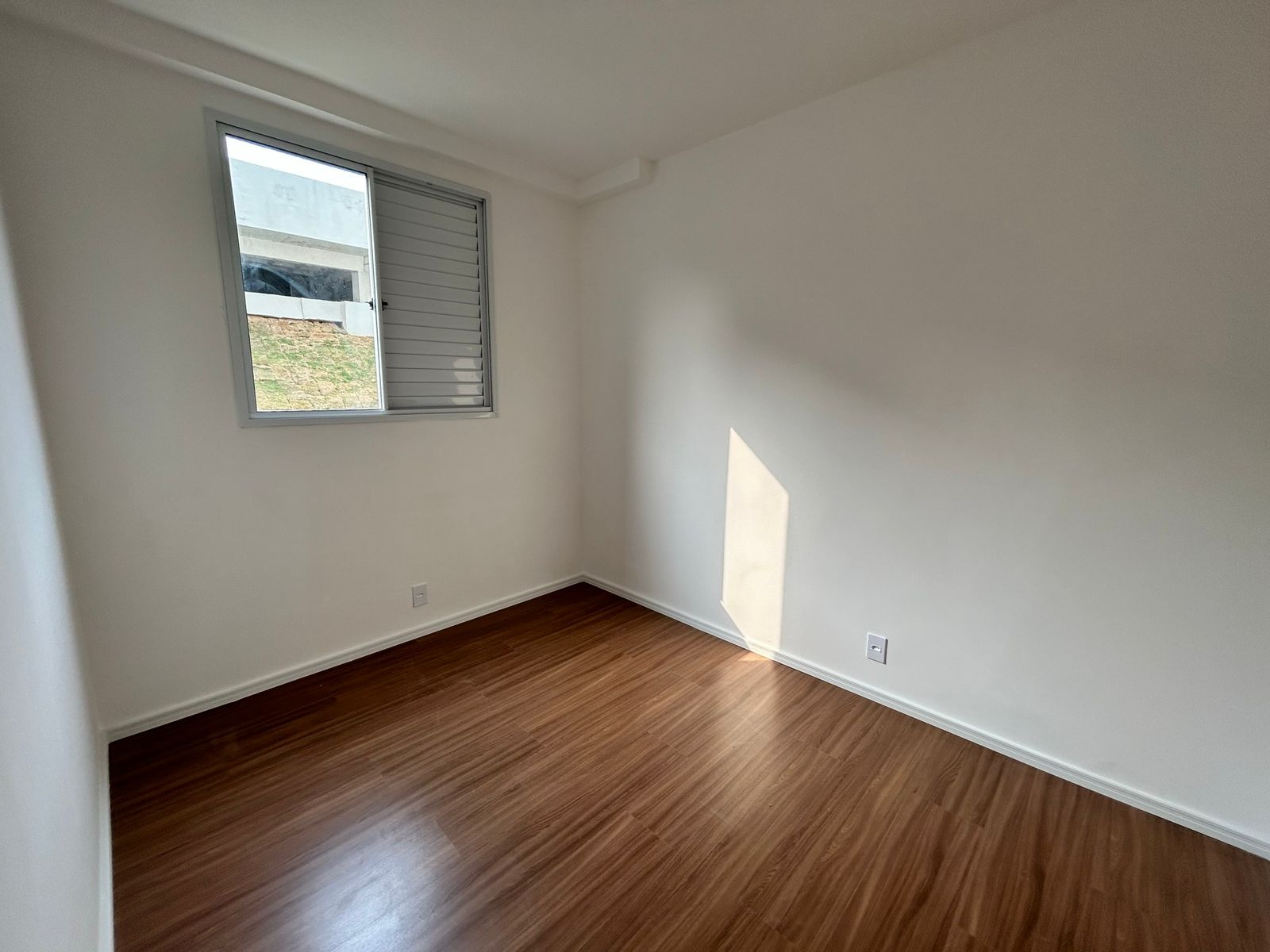 OPORTUNIDADE!!! APARTAMENTO 02 DORMS - CONDOMÍNIO TOP LIFE - JD BARRO BRANCO - COTIA SP