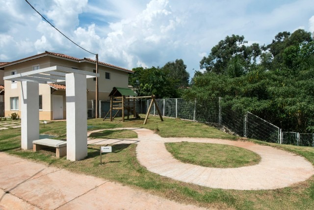 Casa à venda com 3 quartos, 84m² - Foto 19