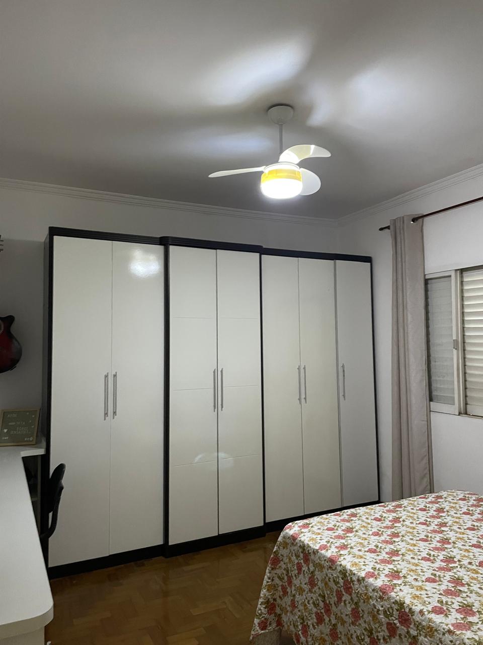 Oportunidade!!! Casa - 03 dorms - Vila Sto. Antonio - Cotia-SP