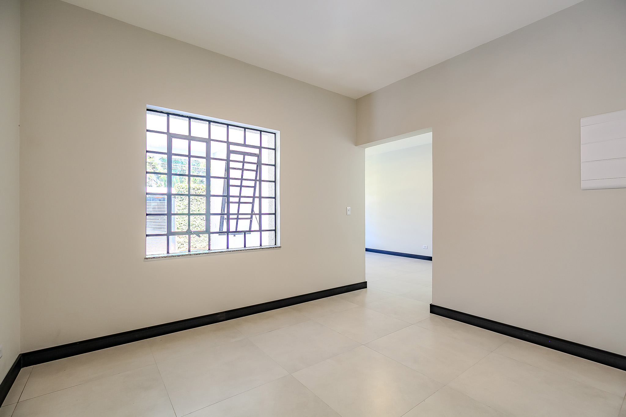 Casa à venda com 3 quartos, 200m² - Foto 13