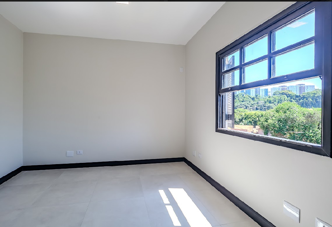 Casa à venda com 3 quartos, 200m² - Foto 71