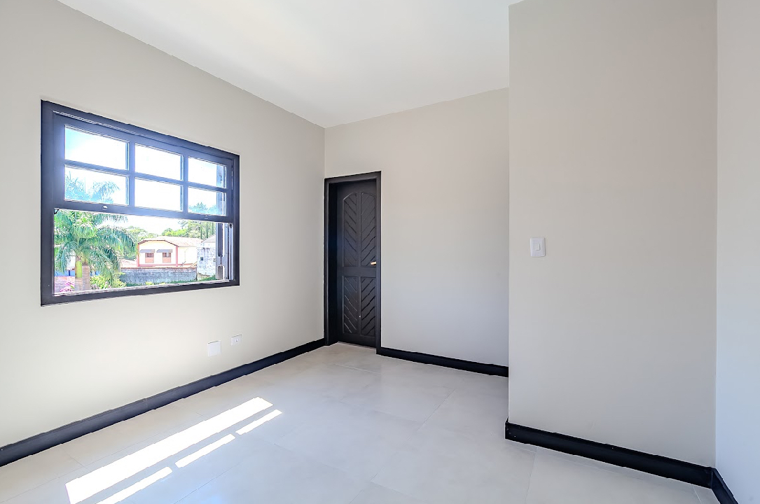 Casa à venda com 3 quartos, 200m² - Foto 70