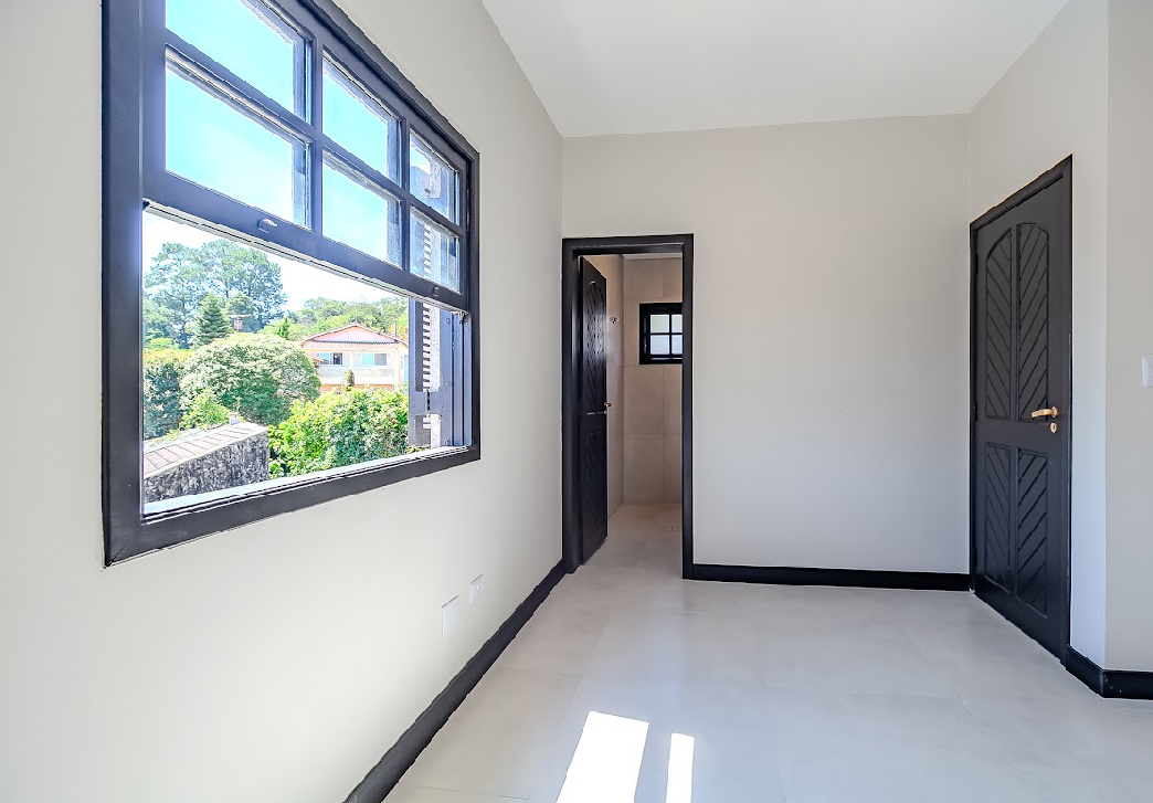 Casa à venda com 3 quartos, 200m² - Foto 66