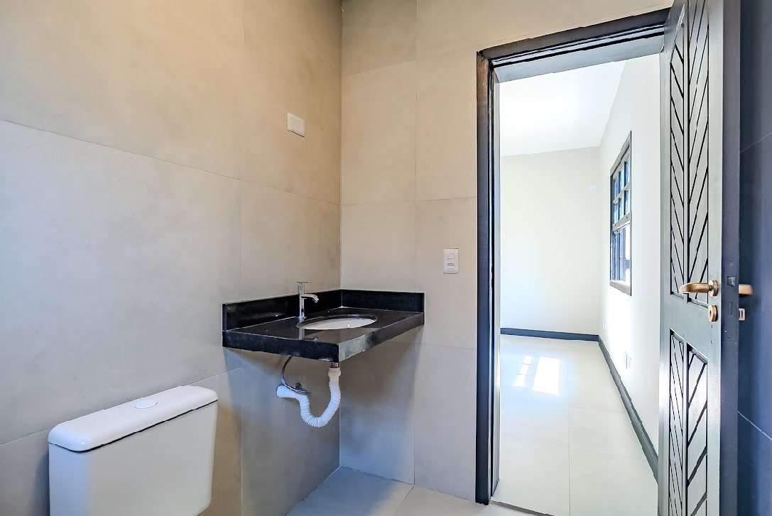 Casa à venda com 3 quartos, 200m² - Foto 63