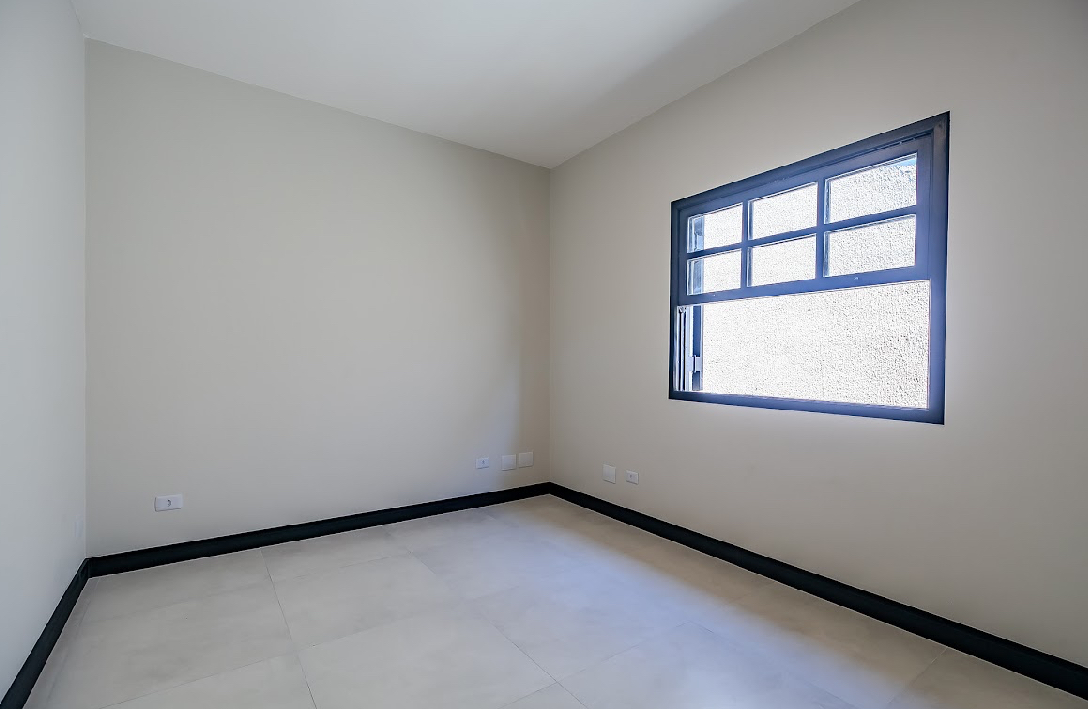 Casa à venda com 3 quartos, 200m² - Foto 61