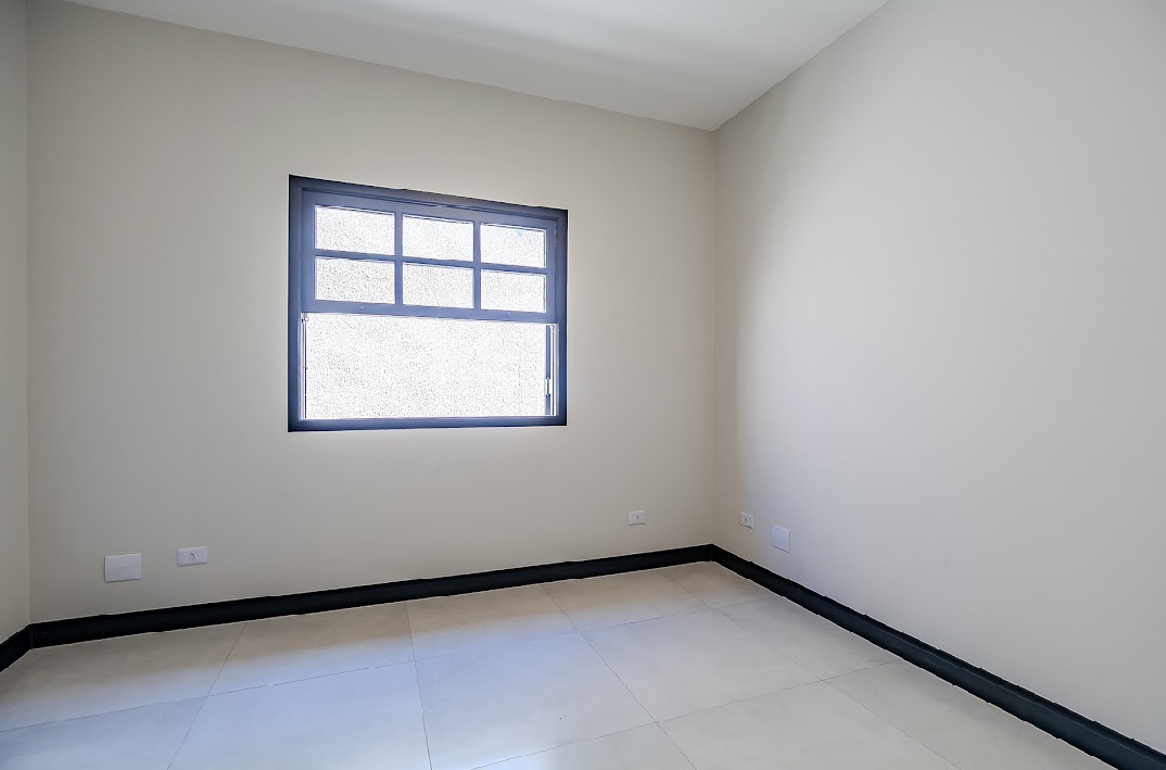 Casa à venda com 3 quartos, 200m² - Foto 58